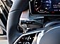 2026 Mercedes-Benz GLC GLC 300 Oshkosh WI