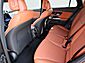 2026 Mercedes-Benz GLC GLC 300 Oshkosh WI