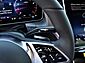 2026 Mercedes-Benz GLC GLC 300 Oshkosh WI