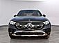 2026 Mercedes-Benz GLC GLC 300 Oshkosh WI