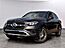 2026 Mercedes-Benz GLC GLC 300 Oshkosh WI