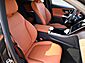 2026 Mercedes-Benz GLC GLC 300 Oshkosh WI