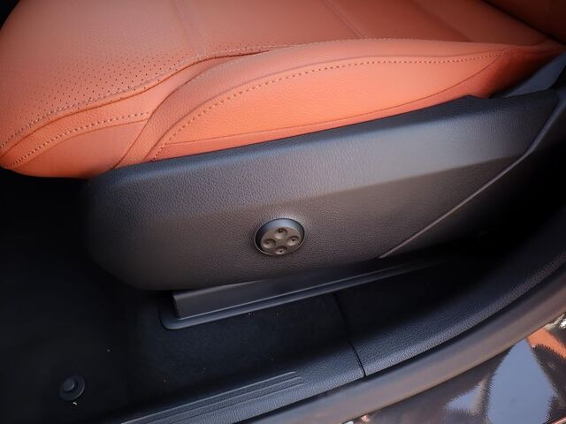 2026 Mercedes-Benz GLC GLC 300 Oshkosh WI