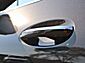 2026 Mercedes-Benz GLC GLC 300 Oshkosh WI