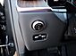 2026 Mercedes-Benz GLC GLC 300 Oshkosh WI