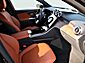 2026 Mercedes-Benz GLC GLC 300 Oshkosh WI