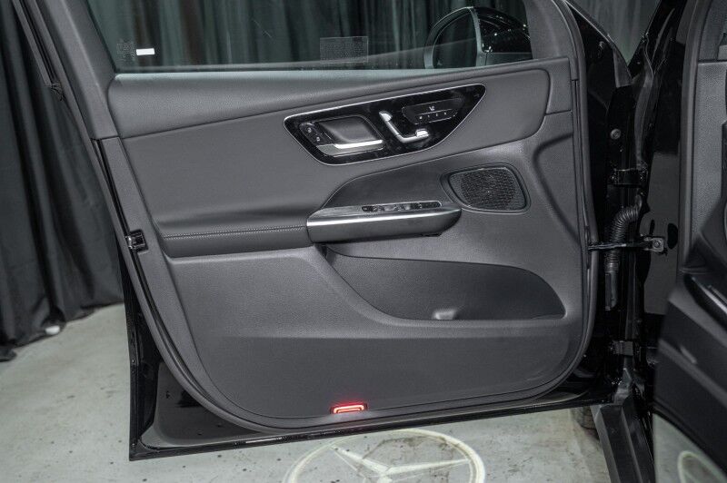 2026 Mercedes-Benz GLC GLC 300 Peoria AZ