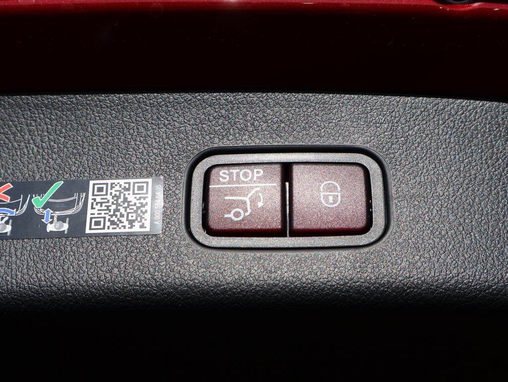 2026 Mercedes-Benz GLC GLC 300 San Clemente CA