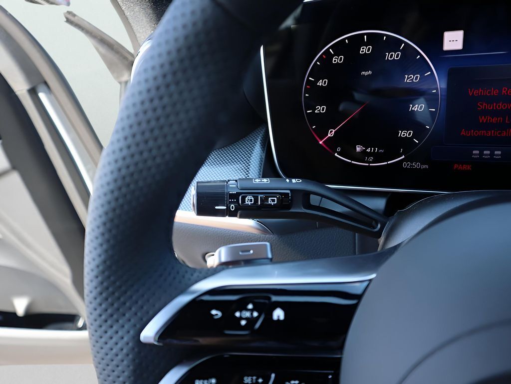 2026 Mercedes-Benz GLC GLC 300 San Clemente CA