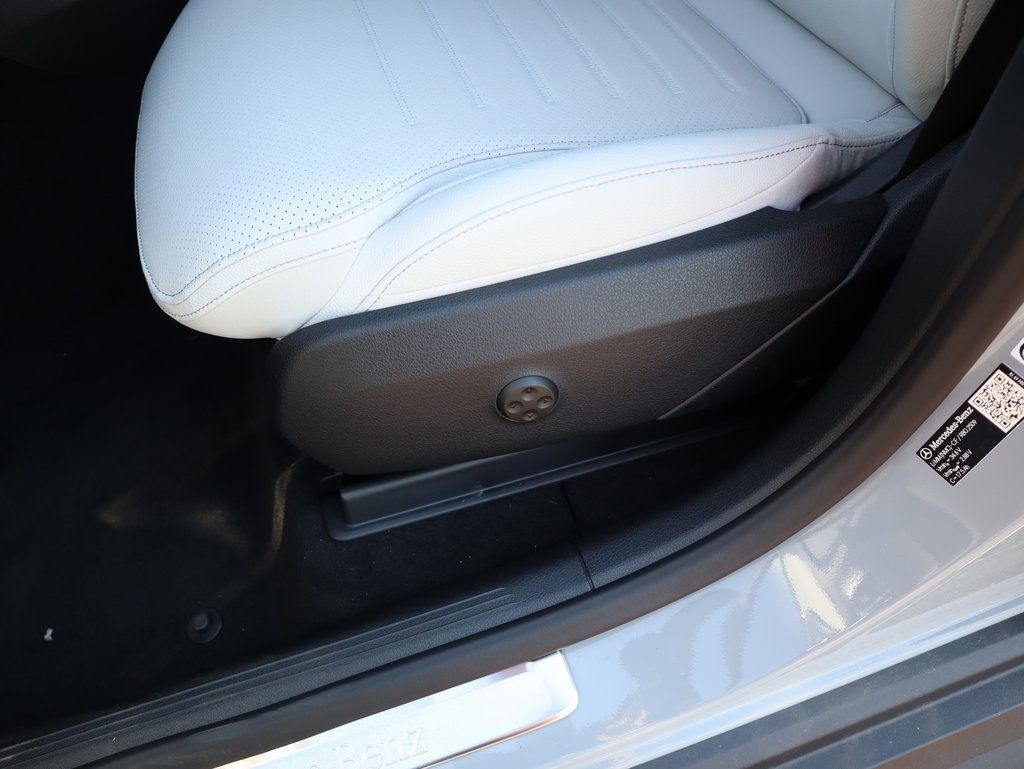 2026 Mercedes-Benz GLC GLC 300 San Clemente CA