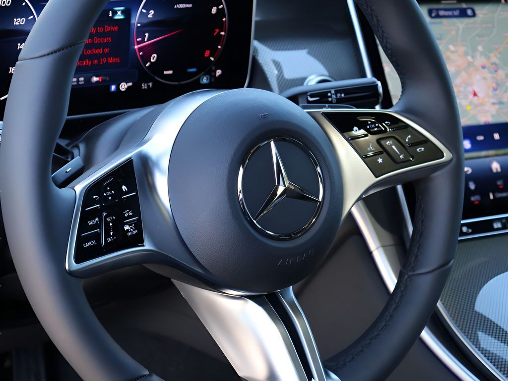 2026 Mercedes-Benz GLC GLC 300 San Clemente CA