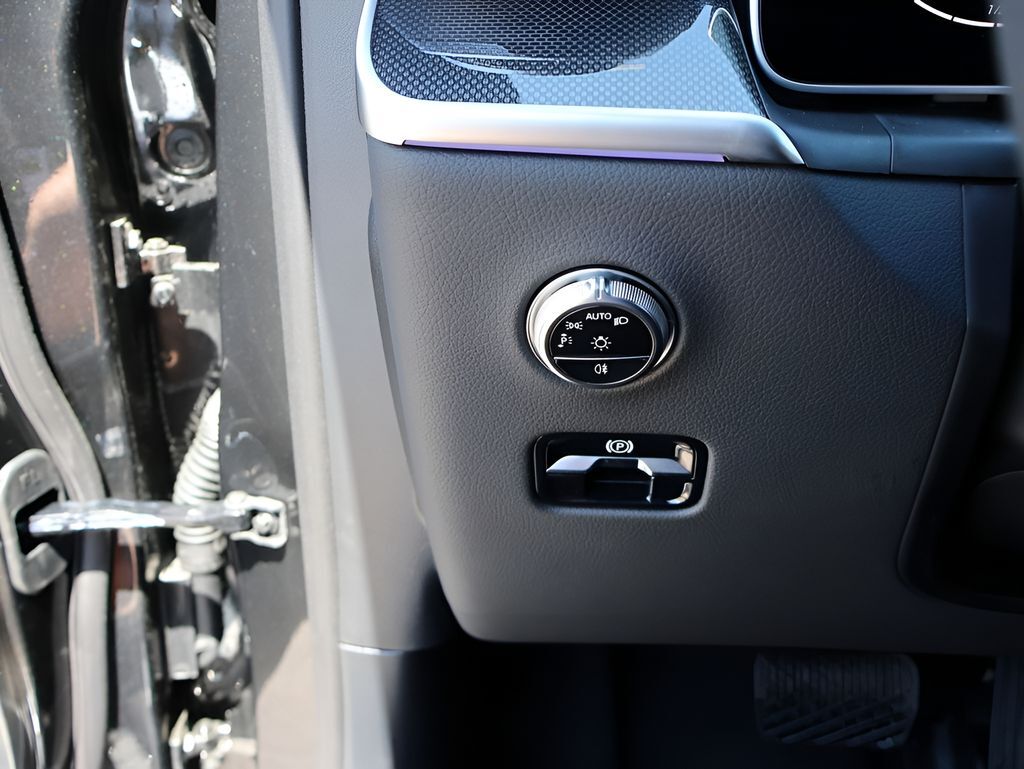 2026 Mercedes-Benz GLC GLC 300 San Clemente CA