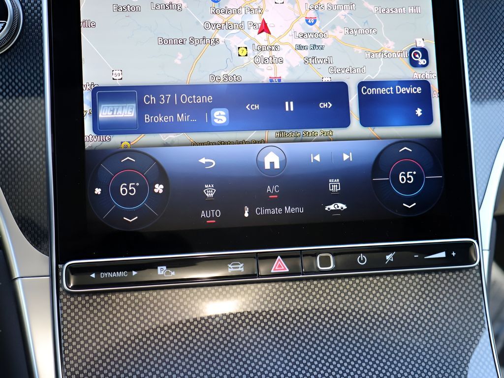 2026 Mercedes-Benz GLC GLC 300 San Clemente CA
