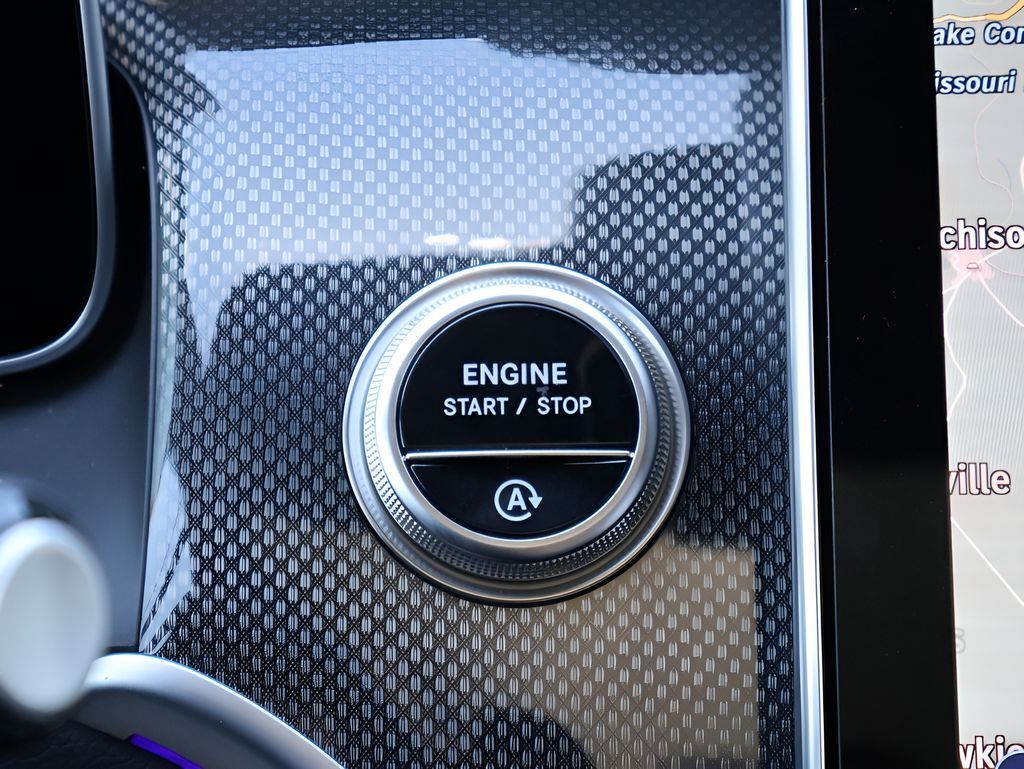 2026 Mercedes-Benz GLC GLC 300 San Clemente CA