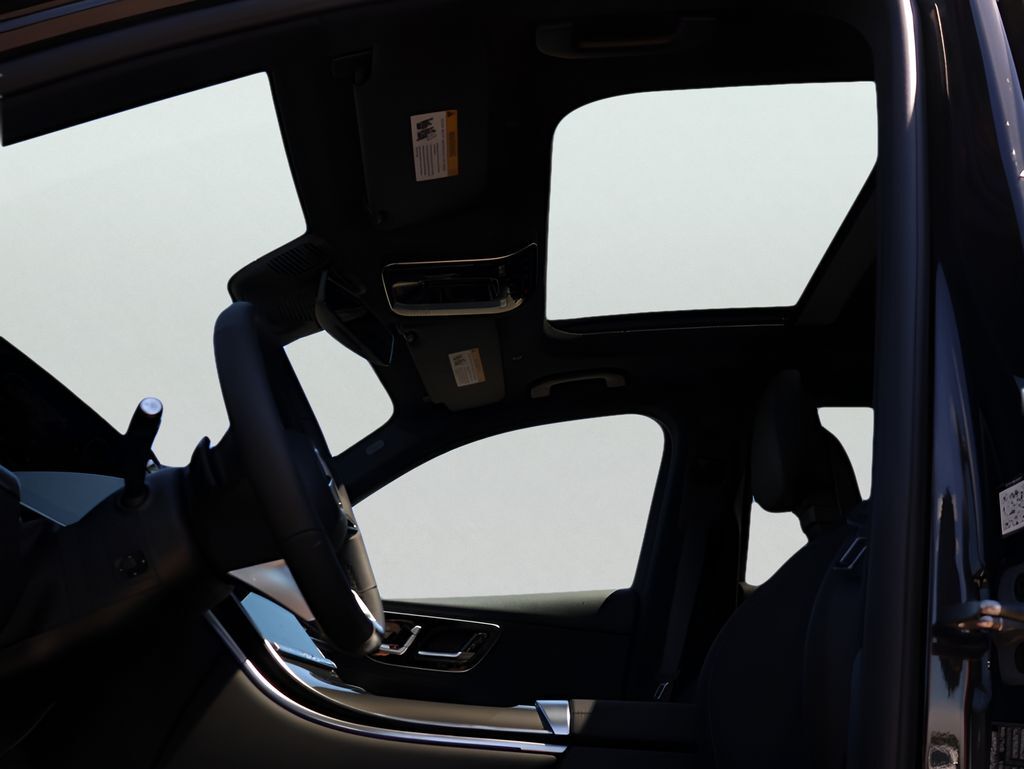 2026 Mercedes-Benz GLC GLC 300 San Clemente CA