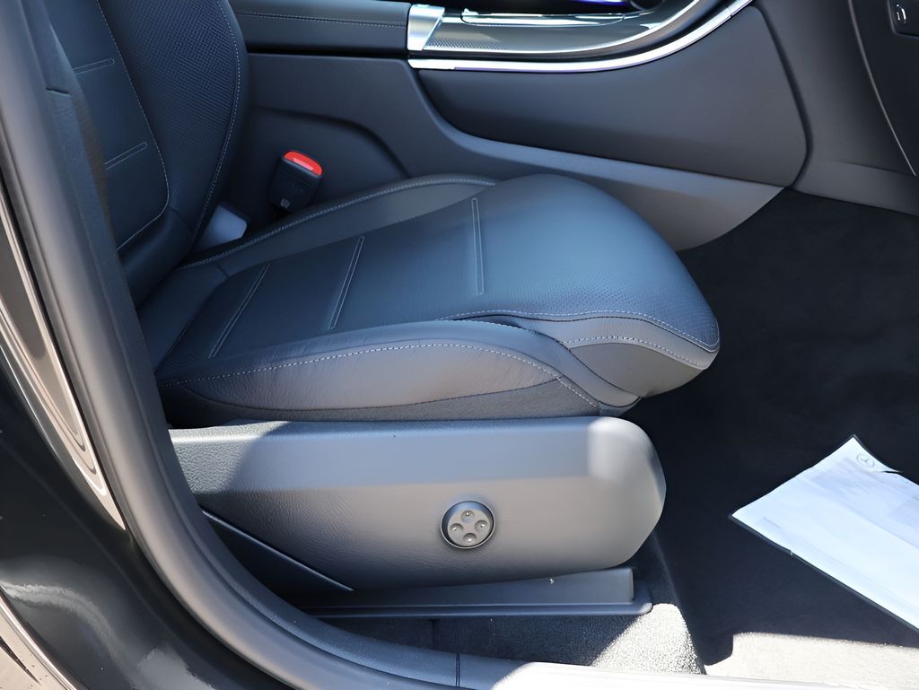 2026 Mercedes-Benz GLC GLC 300 San Clemente CA