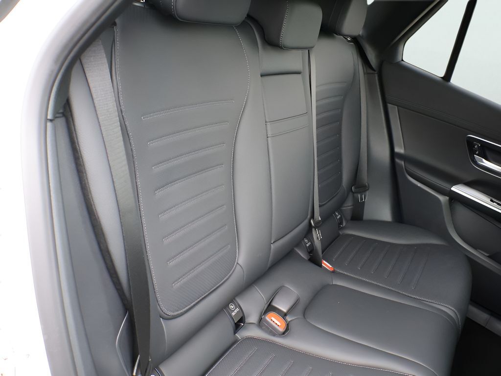 2026 Mercedes-Benz GLC GLC 300 San Clemente CA