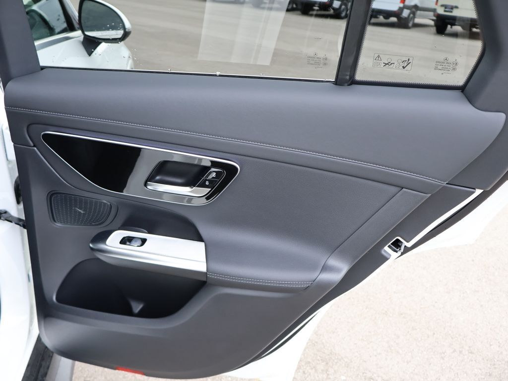 2026 Mercedes-Benz GLC GLC 300 San Clemente CA