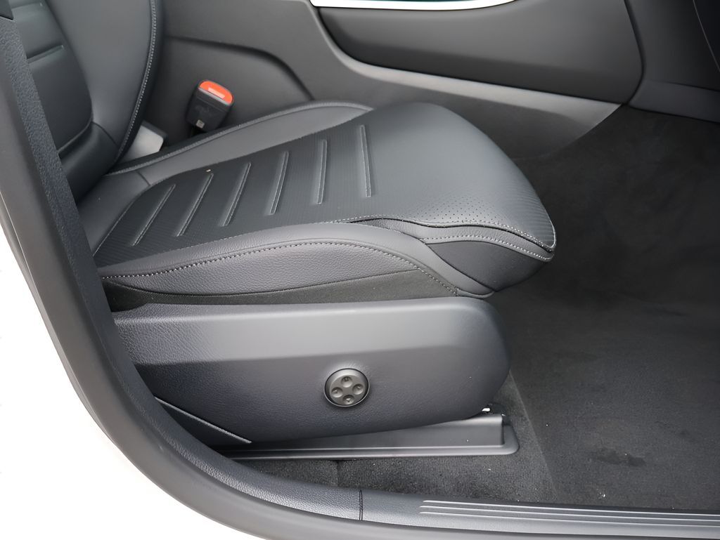 2026 Mercedes-Benz GLC GLC 300 San Clemente CA