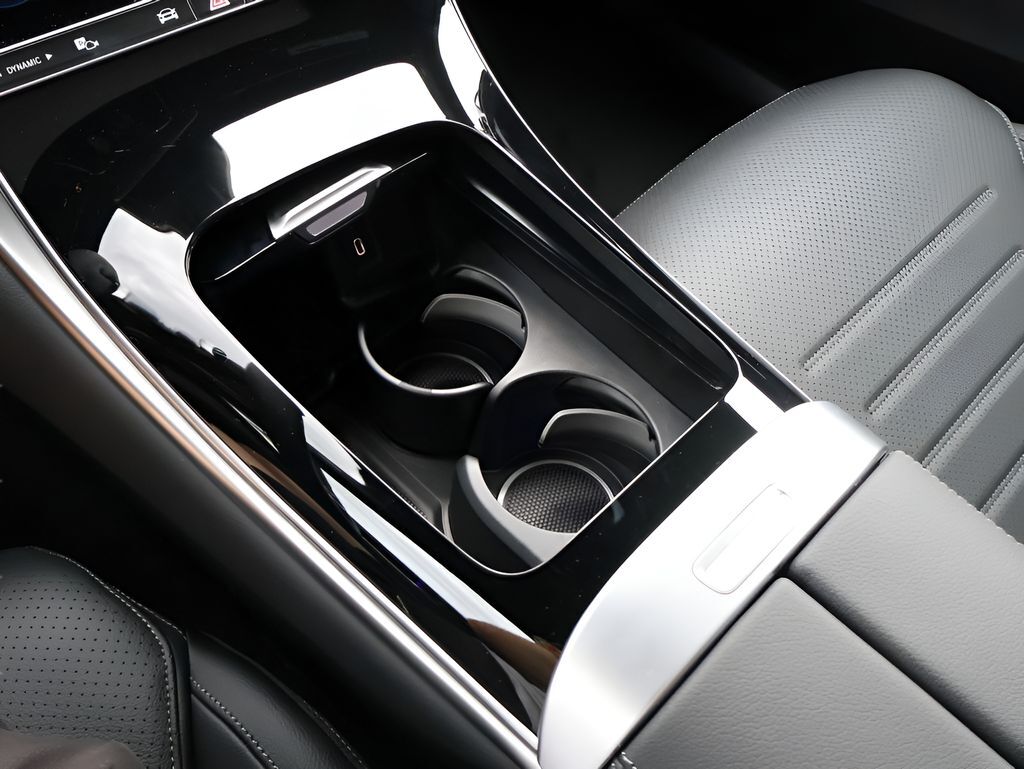 2026 Mercedes-Benz GLC GLC 300 San Clemente CA