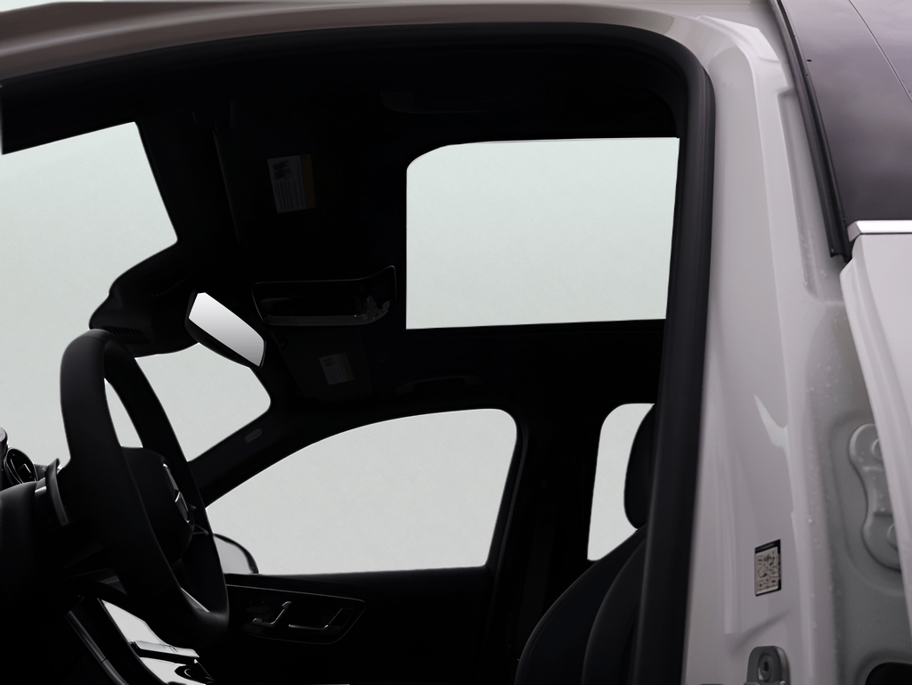 2026 Mercedes-Benz GLC GLC 300 San Clemente CA