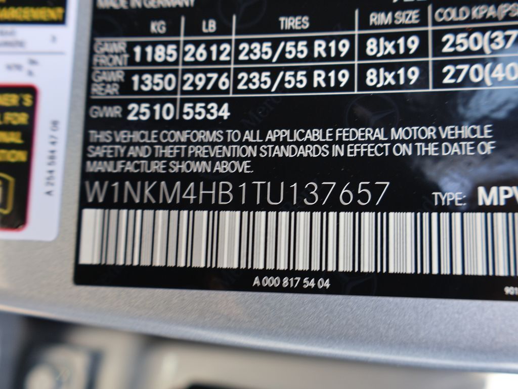 2026 Mercedes-Benz GLC GLC 300 San Clemente CA