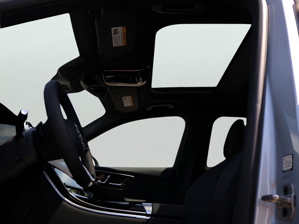 2026 Mercedes-Benz GLC GLC 300 San Clemente CA