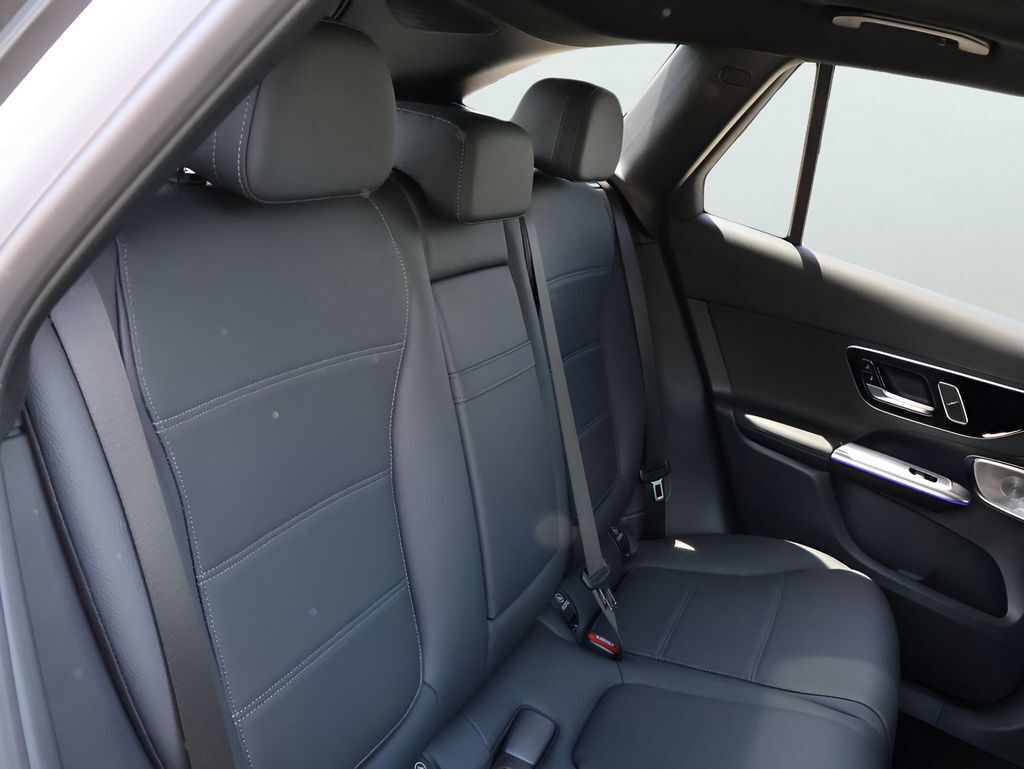 2026 Mercedes-Benz GLC GLC 300 San Clemente CA