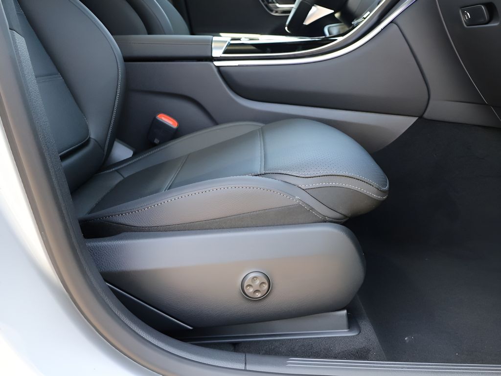 2026 Mercedes-Benz GLC GLC 300 San Clemente CA