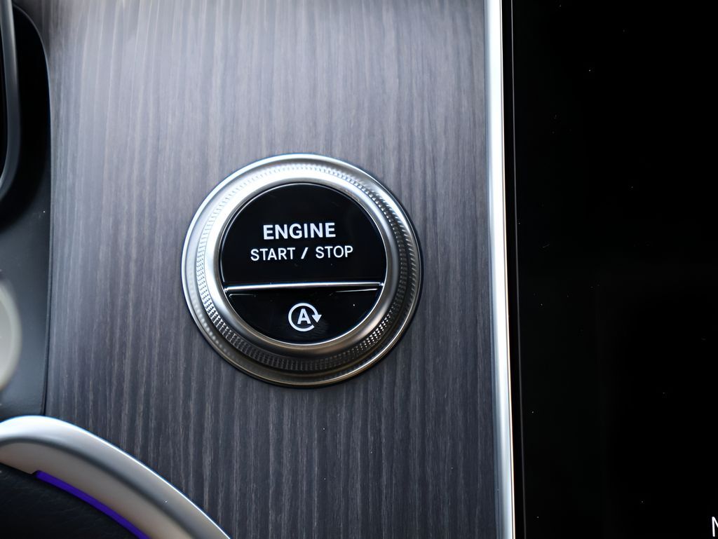 2026 Mercedes-Benz GLC GLC 300 San Clemente CA