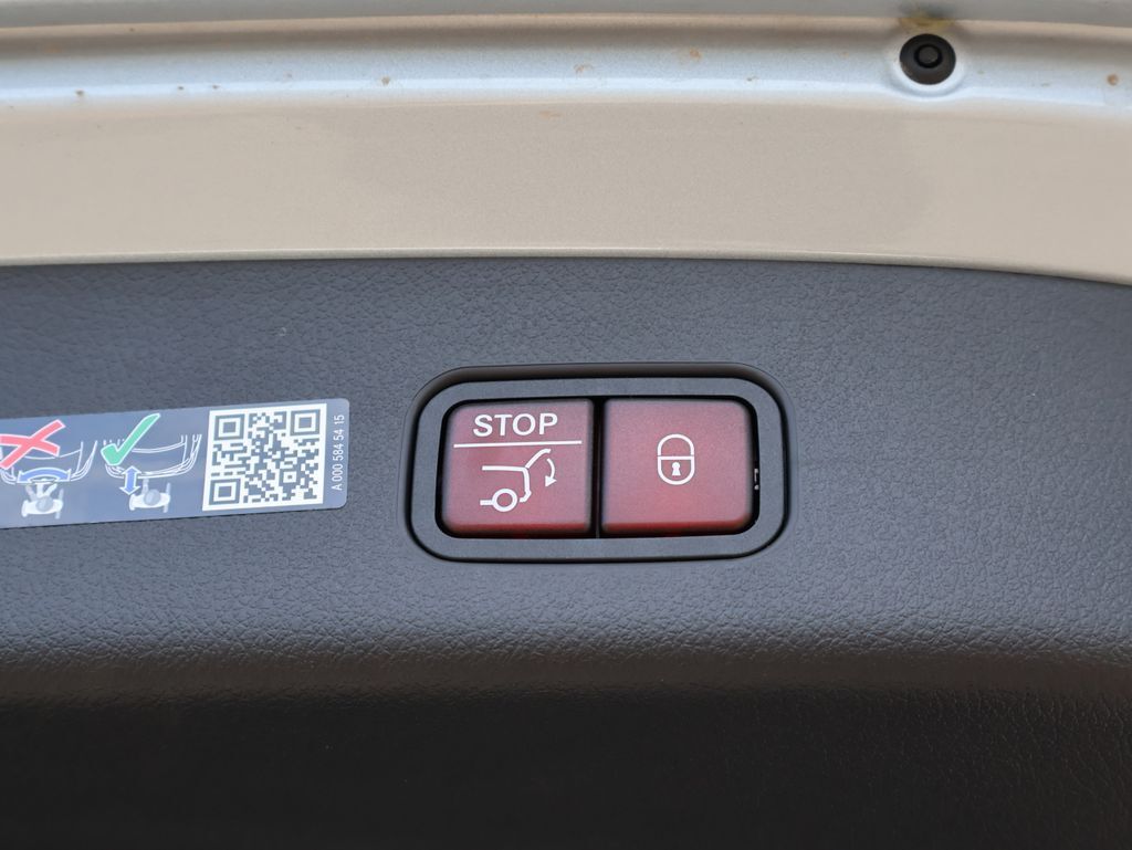 2026 Mercedes-Benz GLC GLC 300 San Clemente CA