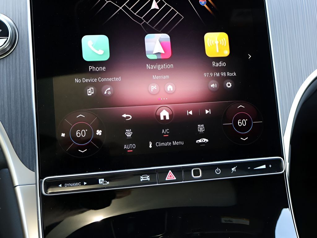 2026 Mercedes-Benz GLC GLC 300 San Clemente CA