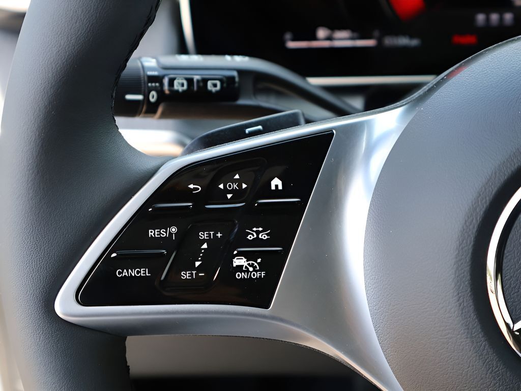 2026 Mercedes-Benz GLC GLC 300 San Clemente CA