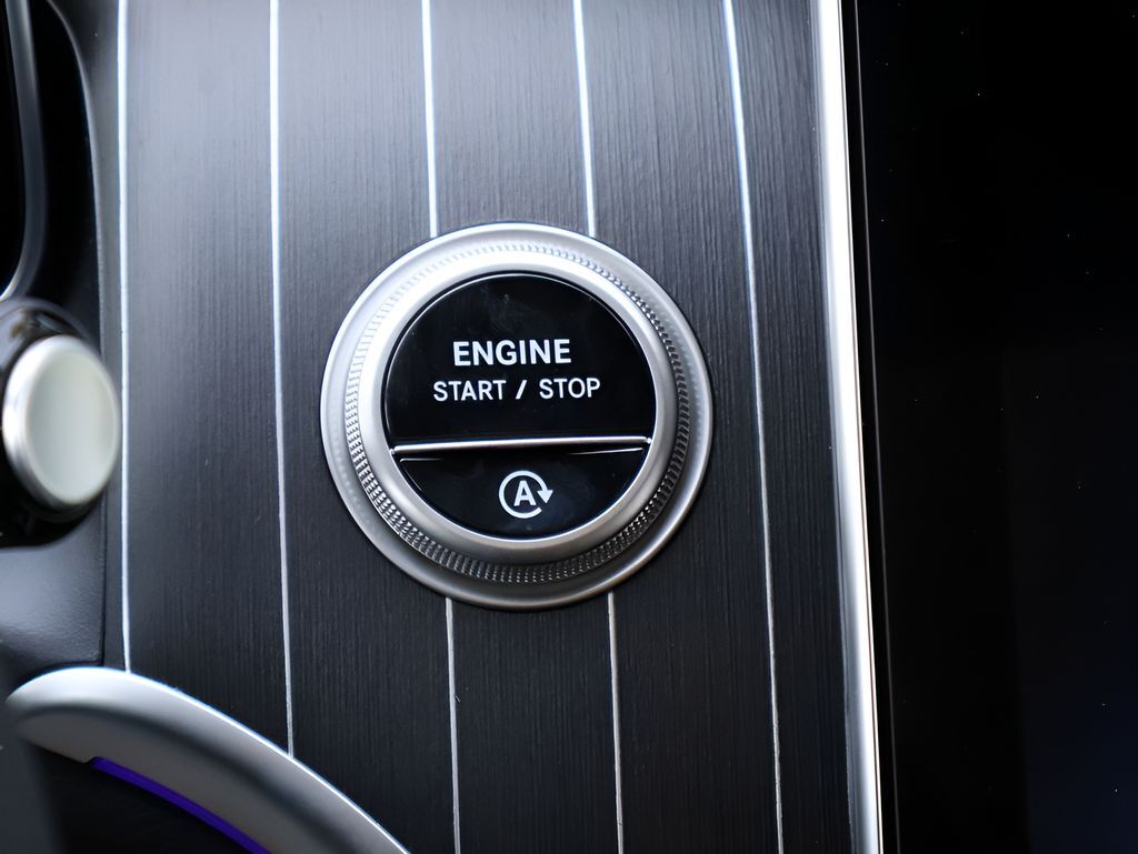 2026 Mercedes-Benz GLC GLC 300 San Clemente CA