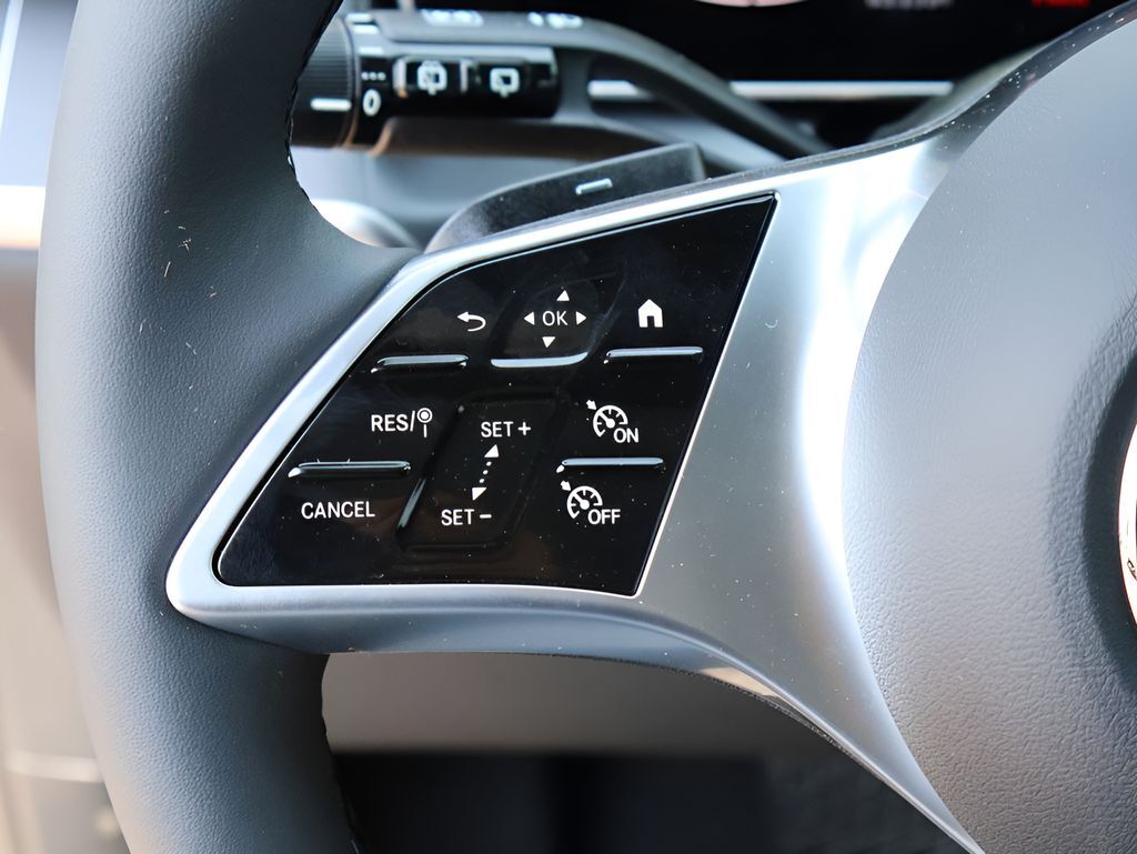2026 Mercedes-Benz GLC GLC 300 San Clemente CA