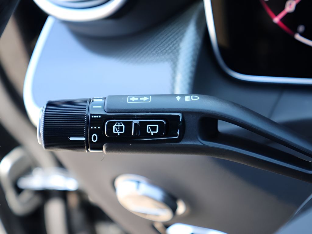 2026 Mercedes-Benz GLC GLC 300 San Clemente CA
