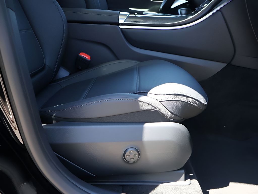 2026 Mercedes-Benz GLC GLC 300 San Clemente CA