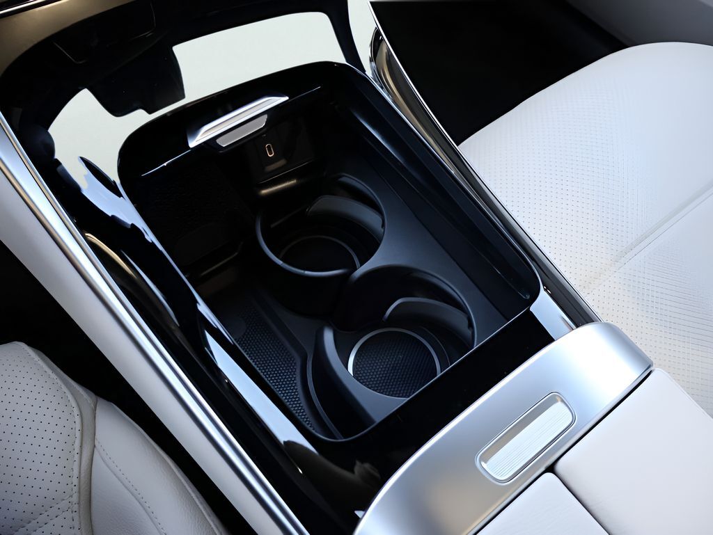 2026 Mercedes-Benz GLC GLC 300 San Clemente CA