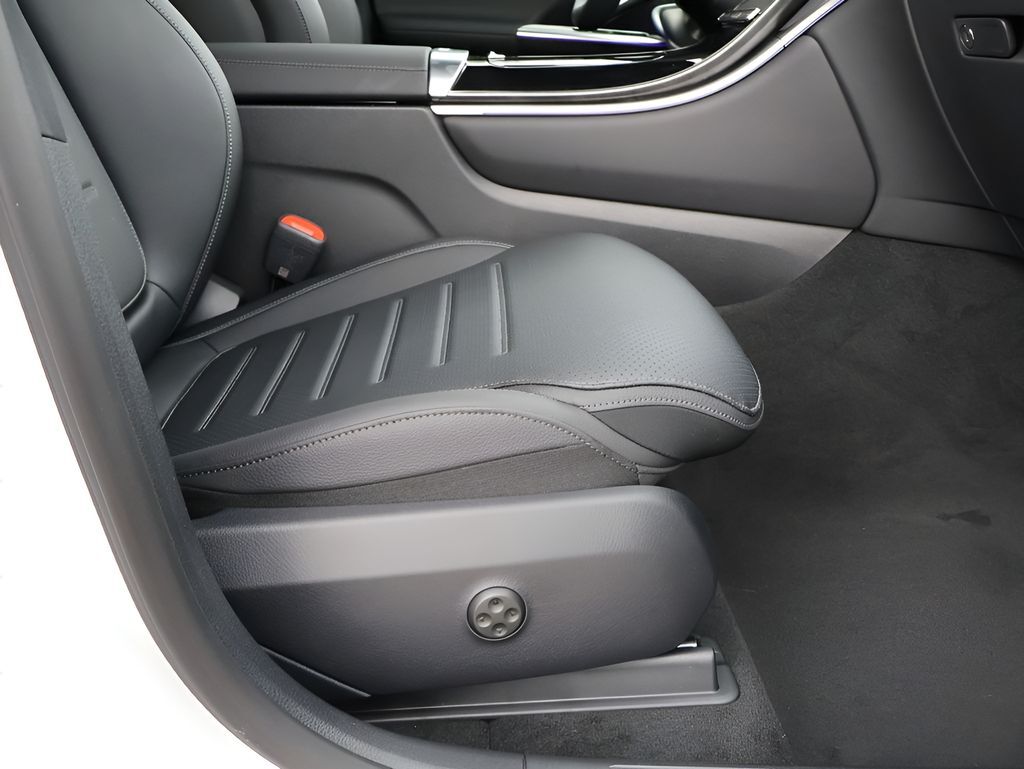 2026 Mercedes-Benz GLC GLC 300 San Clemente CA