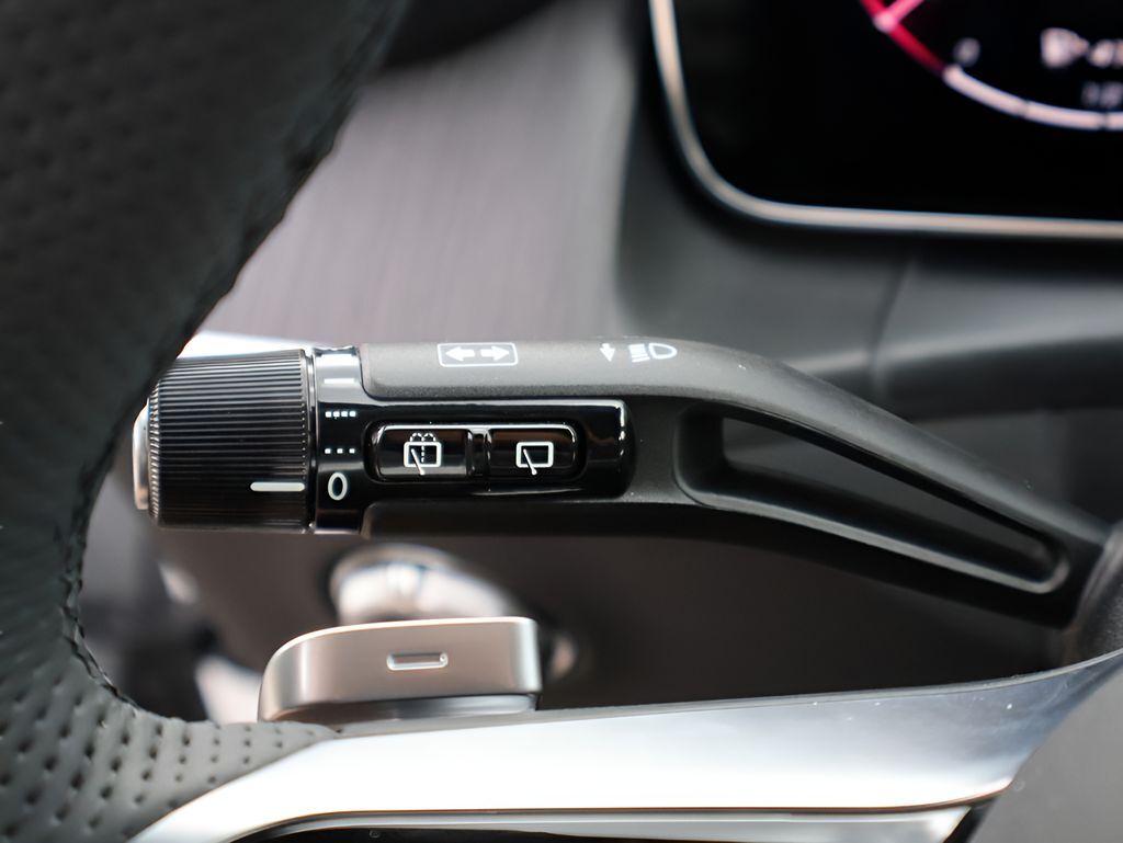 2026 Mercedes-Benz GLC GLC 300 San Clemente CA