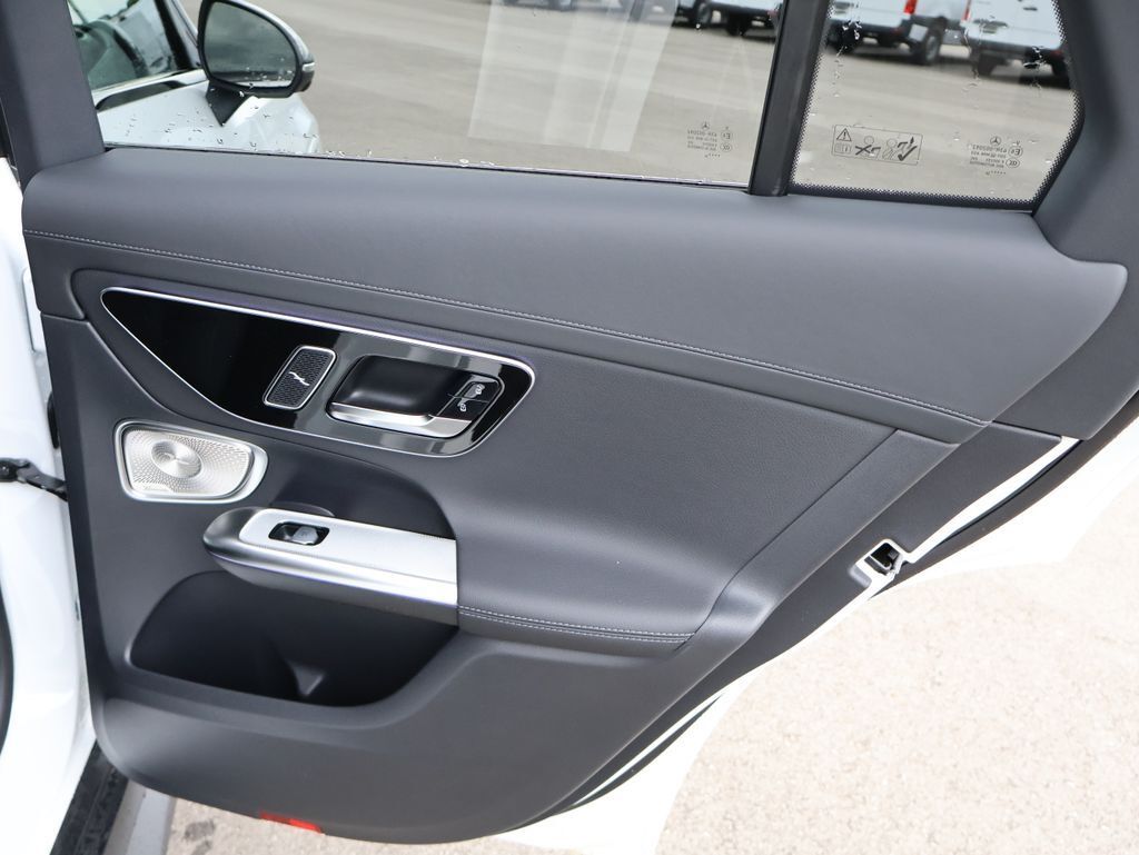 2026 Mercedes-Benz GLC GLC 300 San Clemente CA