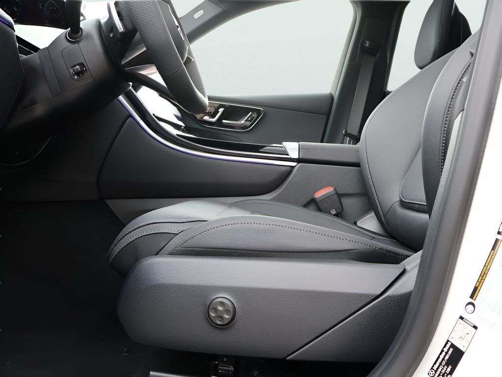 2026 Mercedes-Benz GLC GLC 300 San Clemente CA