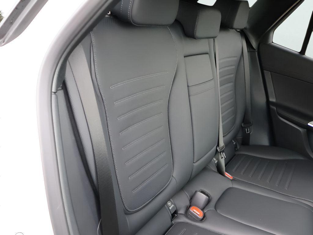 2026 Mercedes-Benz GLC GLC 300 San Clemente CA