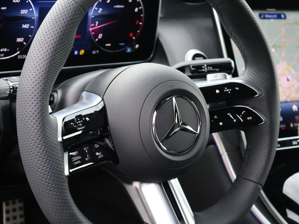 2026 Mercedes-Benz GLC GLC 300 San Clemente CA