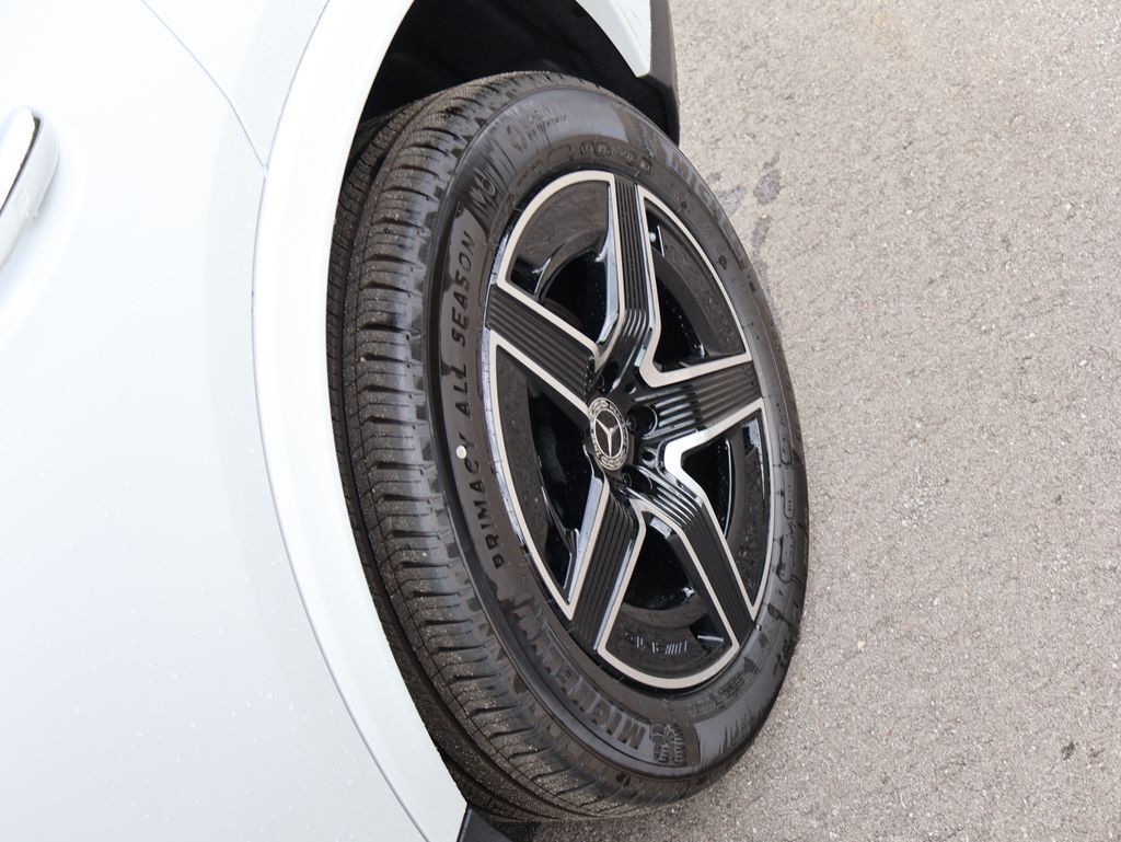 2026 Mercedes-Benz GLC GLC 300 San Clemente CA