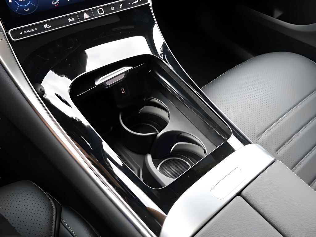 2026 Mercedes-Benz GLC GLC 300 San Clemente CA