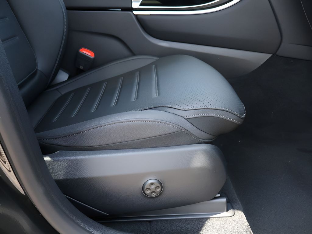 2026 Mercedes-Benz GLC GLC 300 San Clemente CA