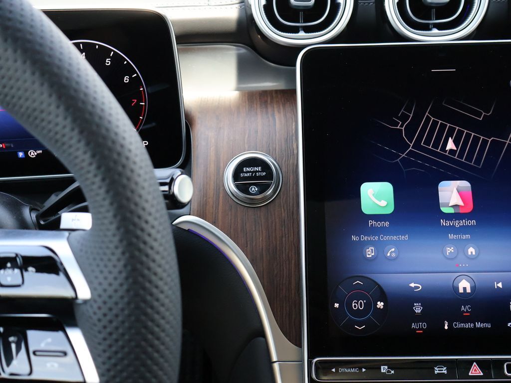 2026 Mercedes-Benz GLC GLC 300 San Clemente CA