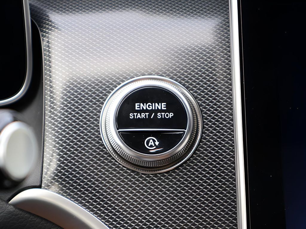 2026 Mercedes-Benz GLC GLC 300 San Clemente CA