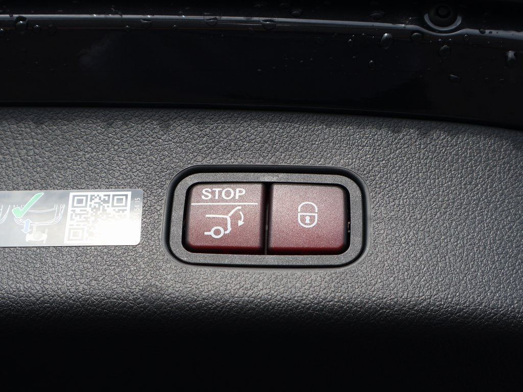 2026 Mercedes-Benz GLC GLC 300 San Clemente CA